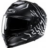 Prilba HJC i71 CELOS MC5SF Veľkosť: M (57-58 cm)