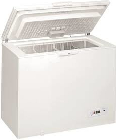 Whirlpool WHM21114