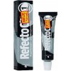 Refectocil 1 Pure Black 15 ml henna na obočie a riasy