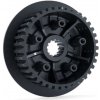 HINSON Vnútorný náboj Billetproof HINSON H257-IH-1801