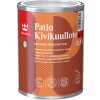 Tikkurila Patio Kivikuullote vodou riediteľné moridlo na zámkovú dlažbu Farba: EK08, Balenie: 9L