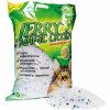 Jerrys Magic Crystals Natural Kočkolit 16 L
