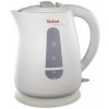 Tefal KO2991