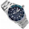 Orient AA0818L19B
