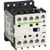 Schneider Electric CA2KN40P7 pomocný stýkač 4 spínacie 1 ks; CA2KN40P7