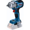 Bosch GDS 18V-450 HC aku razovy utahovak