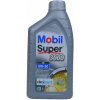 Mobil Super 3000 XE 5W-30 1 l
