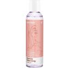 Satisfyer Women Gentle Warming 150 ml