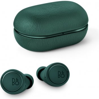 Bang & Olufsen BeoPlay E8 3.0