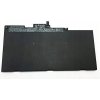 Batéria pre notebooky HP, Compaq originál lítium-iónová 4245 mAh HP