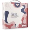 LoveBoxxx First. Self-Love [S]Experience Starter Set