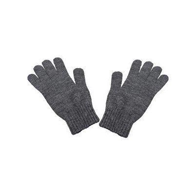 CAPU zimné rukavice Grey 55301 M od 3,80 € - Heureka.sk