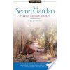 The Secret Garden (Burnett Frances Hodgson)