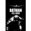 BATMAN FULL MOON