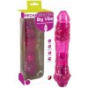 You2Toys Big Vibe