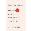Flash Count Diary: Menopause and the Vindication of Natural Life