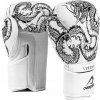 Boxerské rukavice Overlord Legend 10 oz