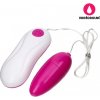 Pretty Waist Vibrační vajíčko Sex Egg