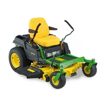 John Deere Z540R