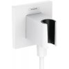 Hansgrohe 26889700