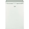 BEKO TSE1284N