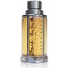 Hugo Boss The Scent toaletná voda pánska 100 ml