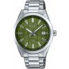 CASIO EFV-160D-3AVEF