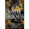 Sons of Darkness (Mohanty Gourav Mohanty)(Brožovaná)