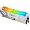 Kingston DDR5 Fury Renegade 32GB 6400MHz CL32 (2x16GB) KF564C32RWAK2-32
