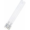 Žiarivka PHILIPS TUV PL-L HNS 18W UV-C germicídna 2G11
