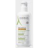 Pierre Fabre Dermo-cosmétique A-DERMA EXOMEGA CONTROL Emolienčné MLIEKO suchá koža 1x400 ml
