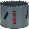 Bosch Dierová píla Bimetal (HSS dvojkov), pr. 67 mm 2608584144
