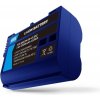Newell Supracell EN-EL15C