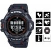 Casio G-Shock G-SQUAD Solar GBD-H2000-1AER (670)