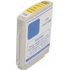 HP kompatibilná atramentová náplň C4909AE, no.940 XL, 20,5ml (BULK)