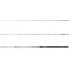 DELPHIN - Prút Legia CarpMatch 3,6 m 75 g