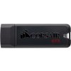 USB kľúč Corsair Flash Voyager GTX 1 TB USB 3.1 čierny