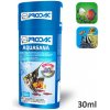 Prodac Aquasana úprava vody 30ml