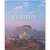 Rajasthan - Taj Mahal . Delhi . Indiens Perle (Thomas Dix)()