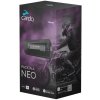 CARDO bluetooth handsfree PACKTALK NEO