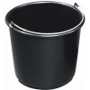 Vedro PE 20l