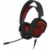 YENKEE YHP 3040 VECTOR YHP 3040 VECTOR Sluchátka herní YENKE