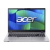 Notebook Acer TravelMate P2 15 15,6 