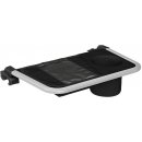 Thule Organizer Sleek