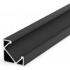 GREENLUX AL-PROFIL (V) B 2m GXLP066