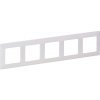 Legrand 754005