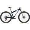 Bicykel Trek Supercaliber SLR 9.9 XX AXS Gen 2 Navy Smoke 2026 M
