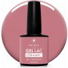 Gél lak Ceramic 21 Carnation - gélový lak bez HEMA, 10 ml