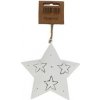Hviezda na zavesenie K3504-01