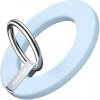 Anker Mag Go Ring Holder, modrý A25A0G31